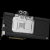 Hydro X Series XG7 RGB: Für Asus ROG Strix 3070/3080/3090