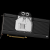 Hydro X Series XG7 RGB: Für MSI Ventus 3080/90