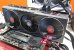 Powercolor RX 6800 Red Dragon