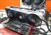 Sapphire RX 6800 XT Nitro+