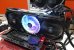 ASRock RX 6800 XT Taichi