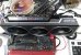 XFX Merc RX 6800 XT_1