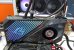 Asus ROG Strix RX 6800 XT