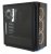 Sharkoon TG5 RGB Silent PCGH-Edition (7)