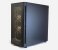 Sharkoon TG5 RGB Silent PCGH-Edition (8)