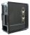 Sharkoon TG5 RGB Silent PCGH-Edition (10)