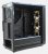 Sharkoon TG5 RGB Silent PCGH-Edition (11)