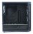 Sharkoon TG5 RGB Silent PCGH-Edition (5)