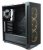 Sharkoon TG5 RGB Silent PCGH-Edition (12)