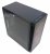 Sharkoon TG5 RGB Silent PCGH-Edition (13)