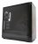 Sharkoon TG5 RGB Silent PCGH-Edition (14)