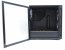 Sharkoon TG5 RGB Silent PCGH-Edition (19)