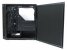 Sharkoon TG5 RGB Silent PCGH-Edition (20)