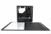 Sharkoon TG5 RGB Silent PCGH-Edition (6)