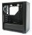 Sharkoon TG5 RGB Silent PCGH-Edition (22)