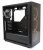 Sharkoon TG5 RGB Silent PCGH-Edition (3)