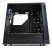 Sharkoon TG5 RGB Silent PCGH-Edition (23)