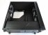Sharkoon TG5 RGB Silent PCGH-Edition (24)