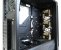 Sharkoon TG5 RGB Silent PCGH-Edition (26)