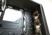 Sharkoon TG5 RGB Silent PCGH-Edition (2)