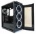 Sharkoon TG5 RGB Silent PCGH-Edition (27)