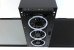 Sharkoon TG5 RGB Silent PCGH-Edition (28)