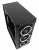 Sharkoon TG5 RGB Silent PCGH-Edition (29)