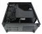 Sharkoon TG5 RGB Silent PCGH-Edition (30)