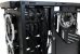 Sharkoon TG5 RGB Silent PCGH-Edition (32)