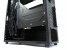 Sharkoon TG5 RGB Silent PCGH-Edition (9)