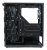 Sharkoon TG5 RGB Silent PCGH-Edition (33)