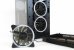 Sharkoon TG5 RGB Silent PCGH-Edition (1)