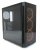 Sharkoon TG5 RGB Silent PCGH-Edition (34)