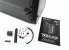 Sharkoon TG5 RGB Silent PCGH-Edition (4)