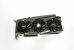 Inno3D Geforce RTX 3080 iChill X3 Ultra: Schnelle, relativ leise Karte mit aufwendiger RGB-LED-Beleuchtung – XXL-Test &amp; Vergleich in der <a href="https://www.pcgameshardware.de/PC-Games-Hardware-Brands-18366/Specials/PCGH-03-2021-Magazin-DVD-Download-PDF-1365786/">PCGH 03/2021</a> ( <a href="https://www.pcgameshardware.de/Geforce-RTX-3080-Grafikkarte-276730/Specials/Geforce-RTX-3080-9-Modelle-im-Vergleichstest-1365801/">Artikel einzeln &amp; online</a> via PCGH PLUS).