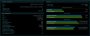 Core&nbsp; i7-11700KF