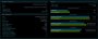 Core i9-9900K