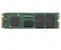 Intel SSD 760p (4)