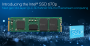 Intel 670P: Schnelle, aber ursprünglich zu teure QLC-SSDs offiziell vorgestellt (1)