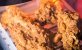 KFConsole: PC-Konsole mit Geforce RTX und Warmhaltekammer für Chicken Wings (4)