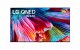 LG QNED: 8K-Fernseher kombinieren 30.000 Mini-LEDs mit Quantum Dot