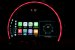 MINI Apple CarPlay
