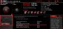 <strong>Ryzen 5000:</strong> MSI zeigt Curve Optimizer mit B450 Tomahawk und 5900X