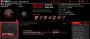 Ryzen 5000: MSI zeigt Curve Optimizer mit B450 Tomahawk und 5900X (1)
