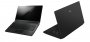 MSI GS76 Stealth 1