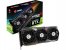 MSI Geforce RTX 3060 Ti Gaming X Trio (1)
