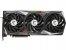 MSI Geforce RTX 3060 Ti Gaming X Trio (2)