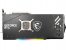 MSI Geforce RTX 3060 Ti Gaming X Trio (4)