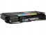 MSI Geforce RTX 3060 Ti Gaming X Trio (5)
