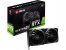 MSI Geforce RTX 3060 Ti Ventus 2X OC